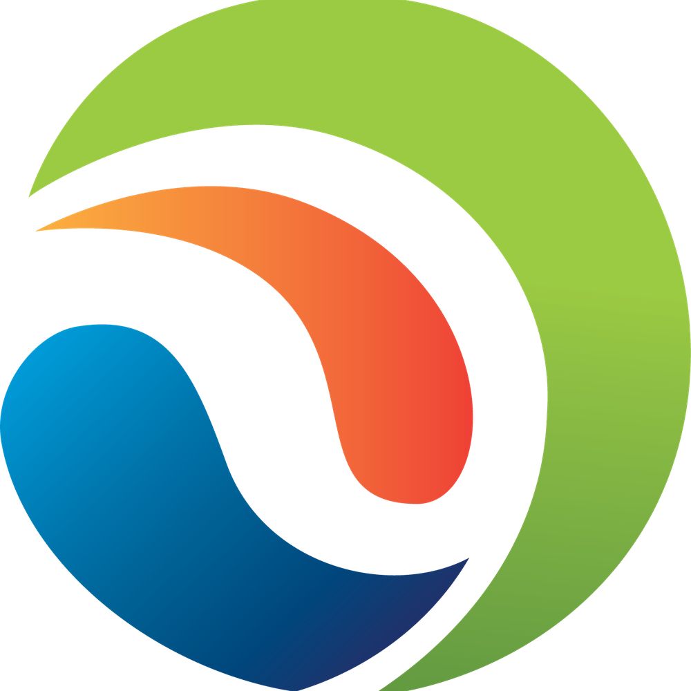 Knowledge Innovation Centre