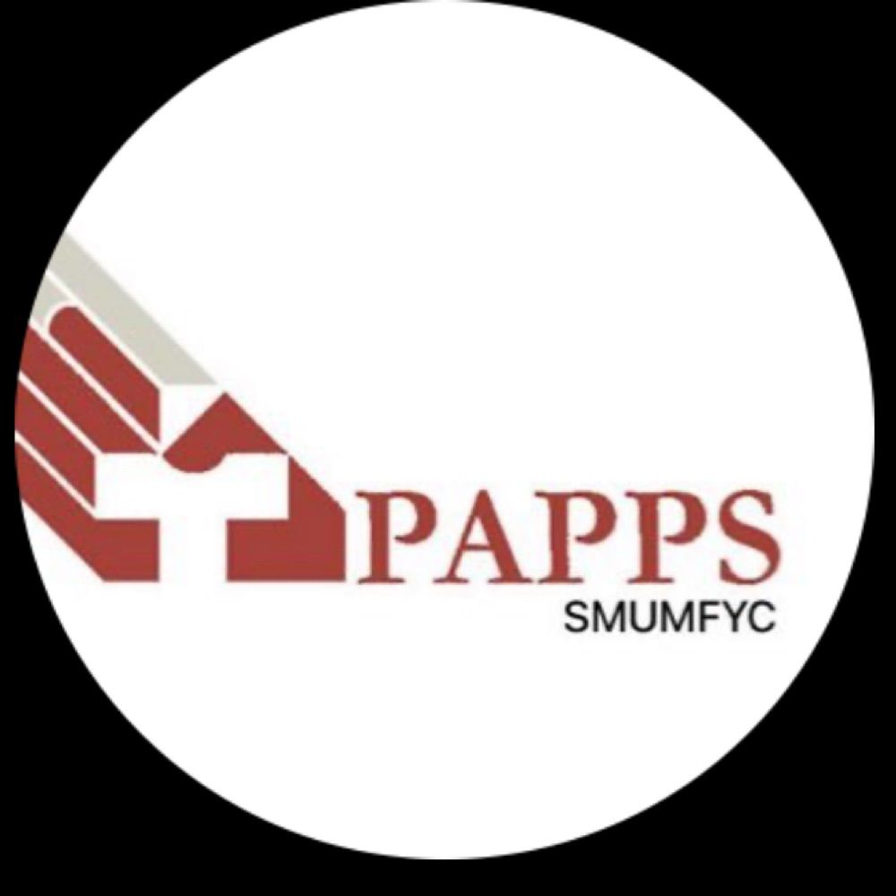 PAPPS SMUMFYC
