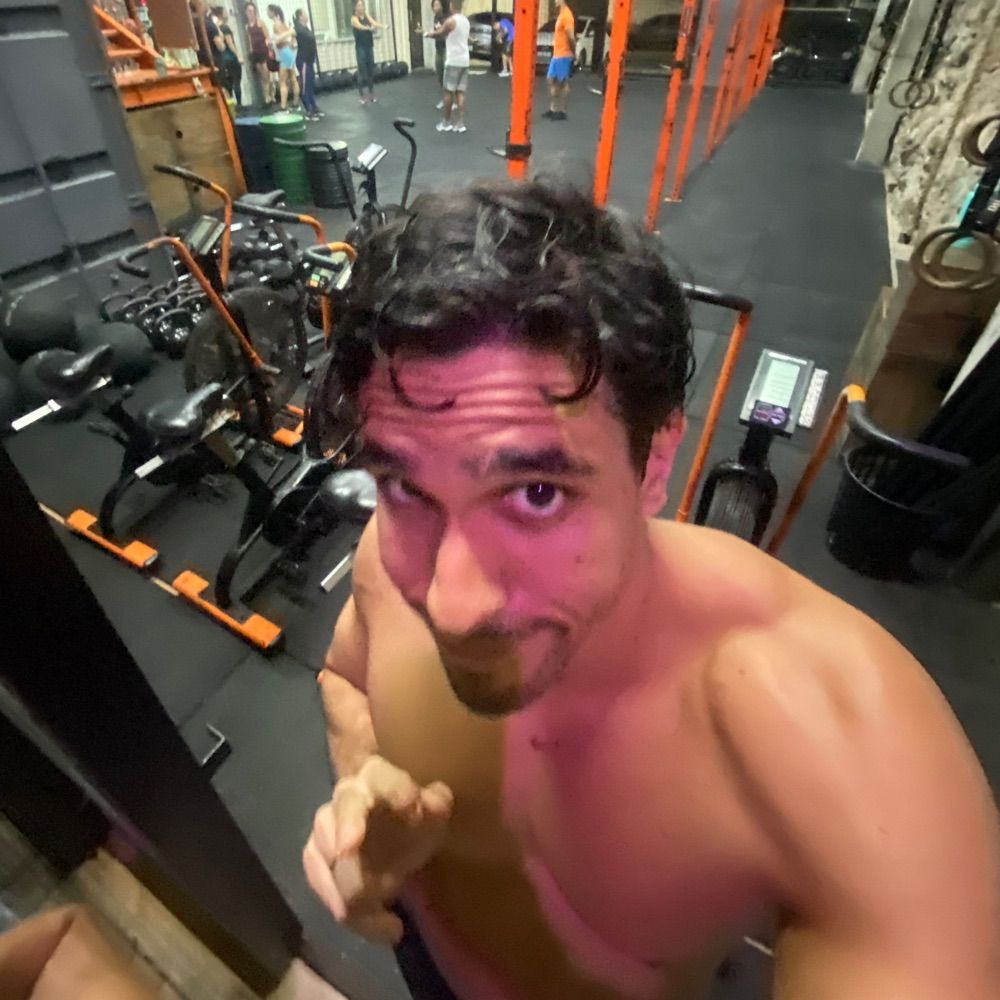 Cópia barata do TT 