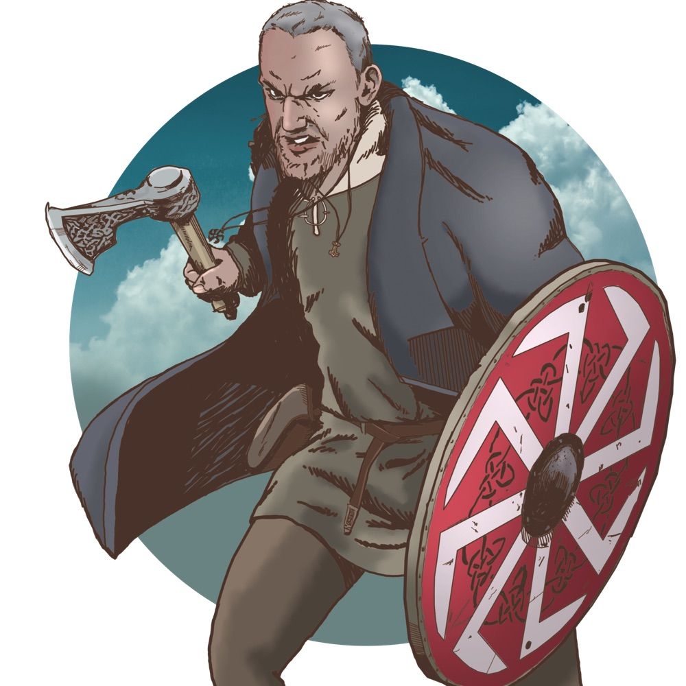 Rogier den Dulk