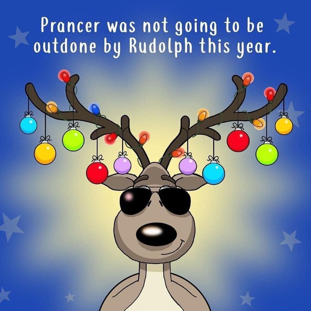 Santa B NC