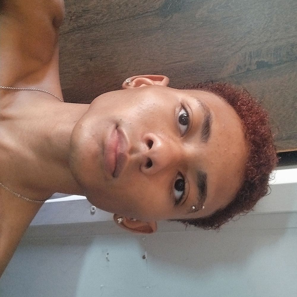 Mateus