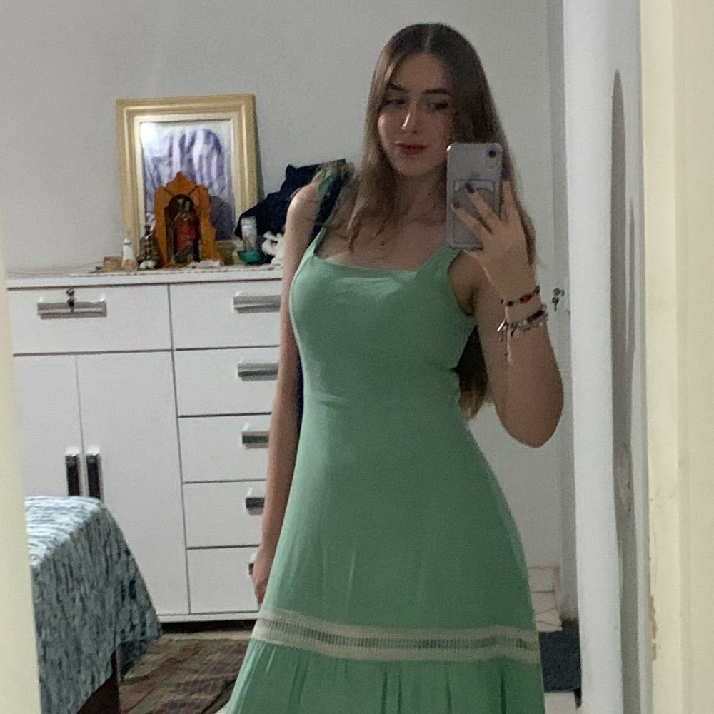 roro