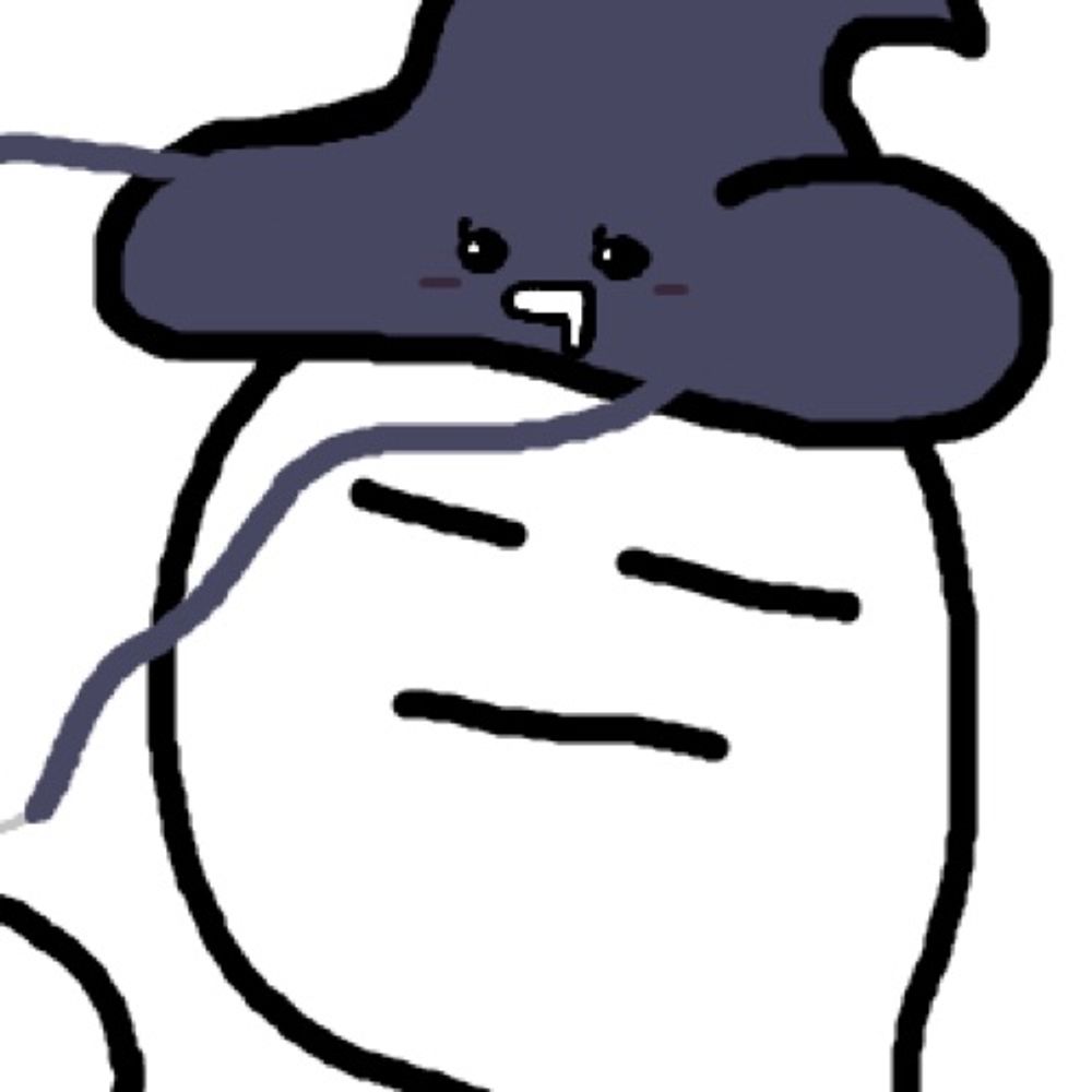 せつここ