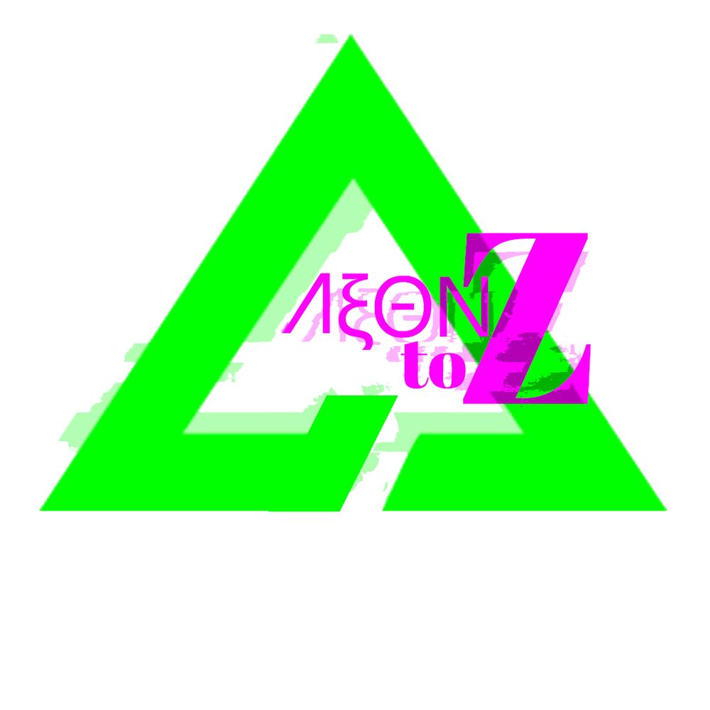 AEon to Z