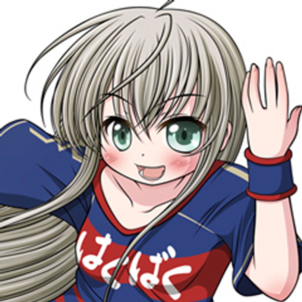 マウス(mouseunit)