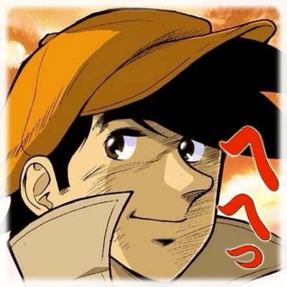 野口マサツネ