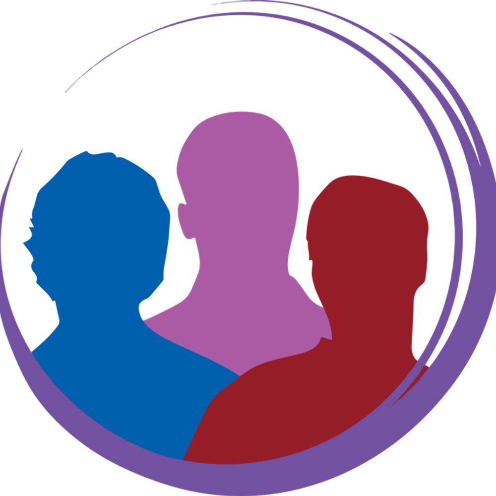 MenEngage Alliance