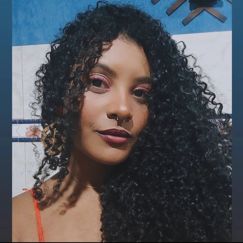 miranda