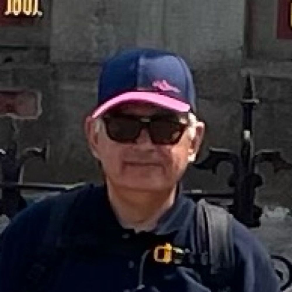 TEN