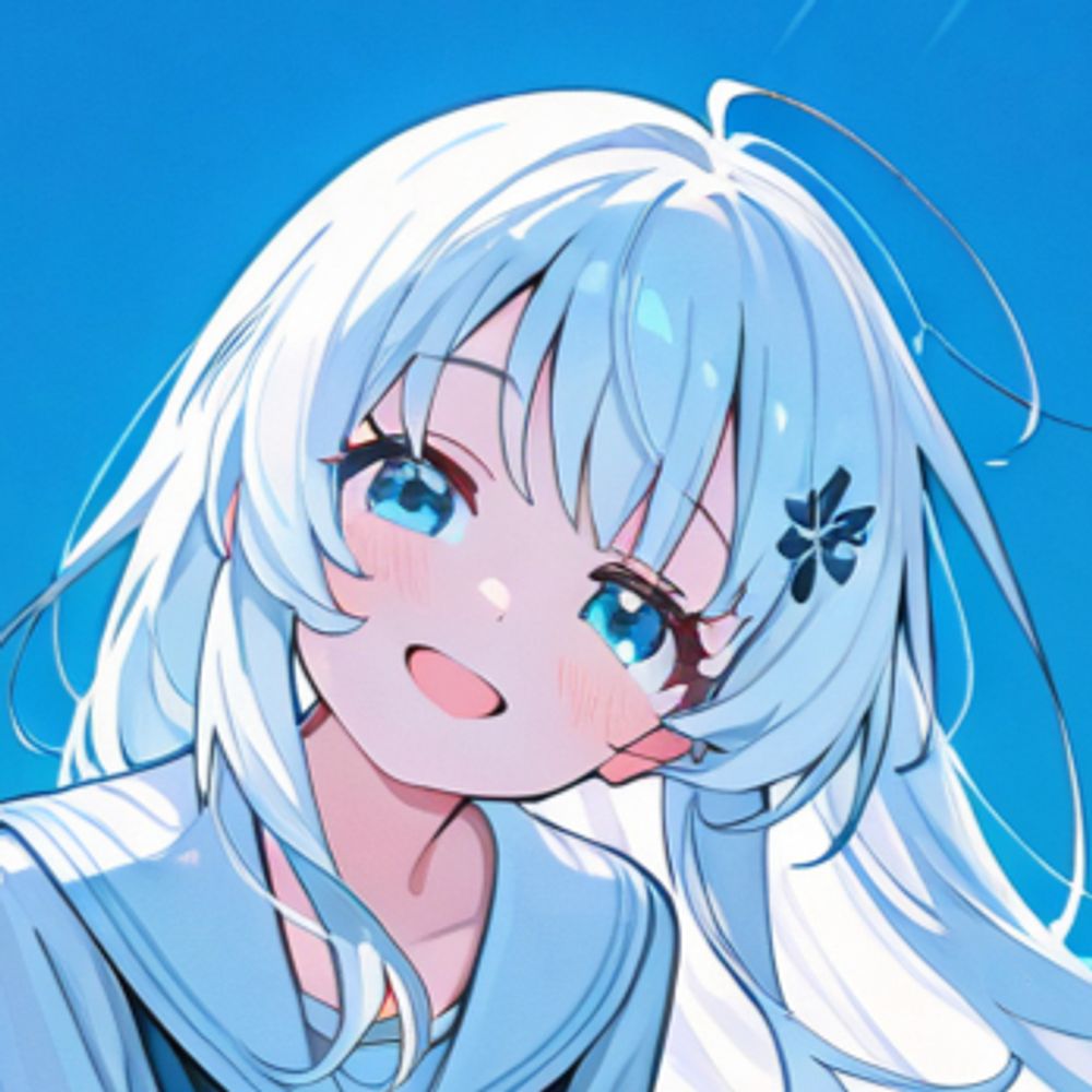 たきたき