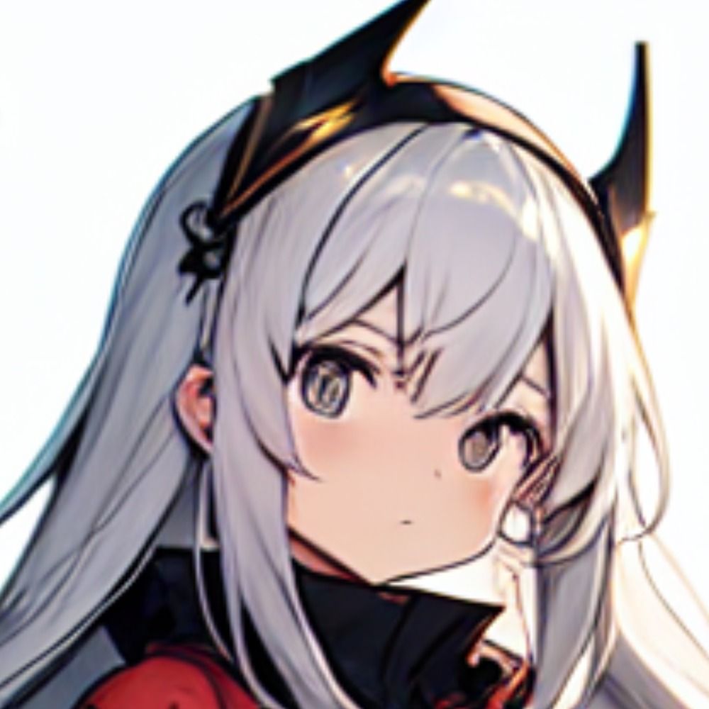 たきたき