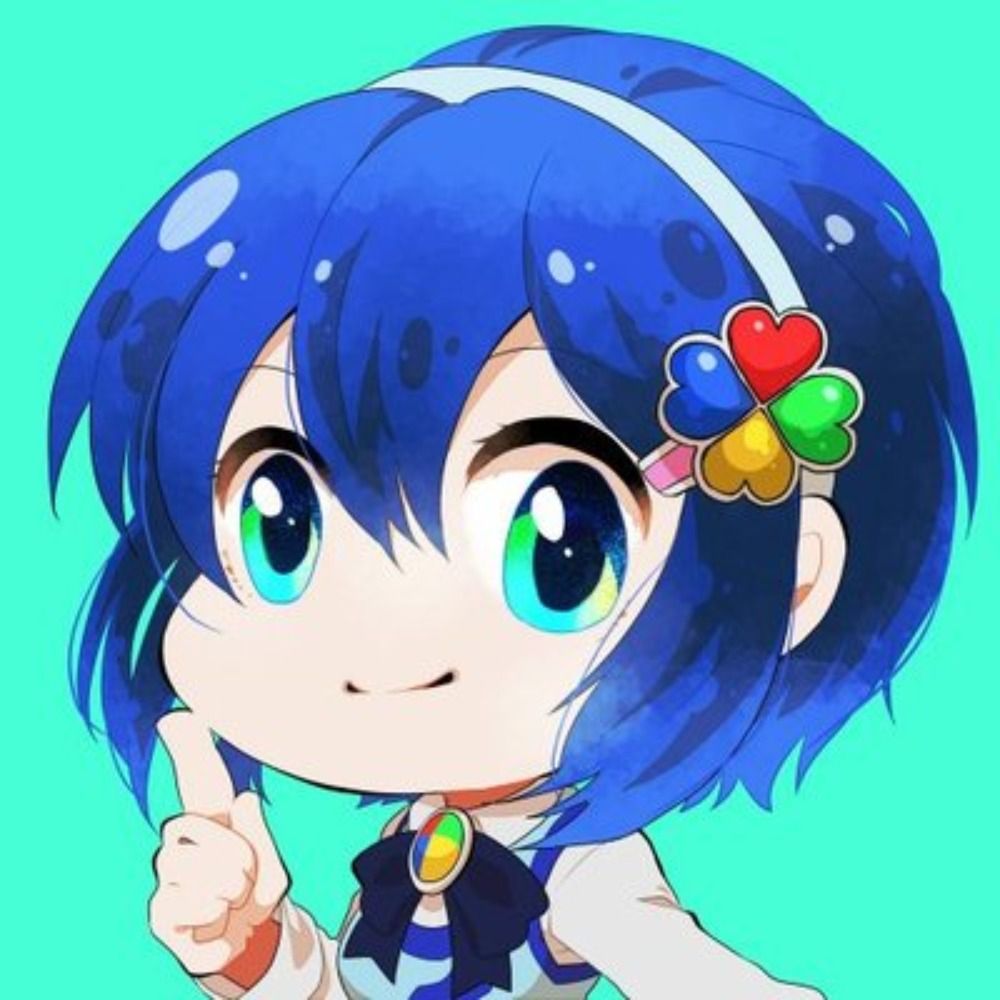 ふぁんとむ