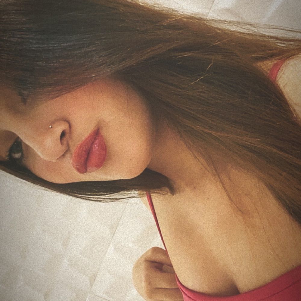 gaby