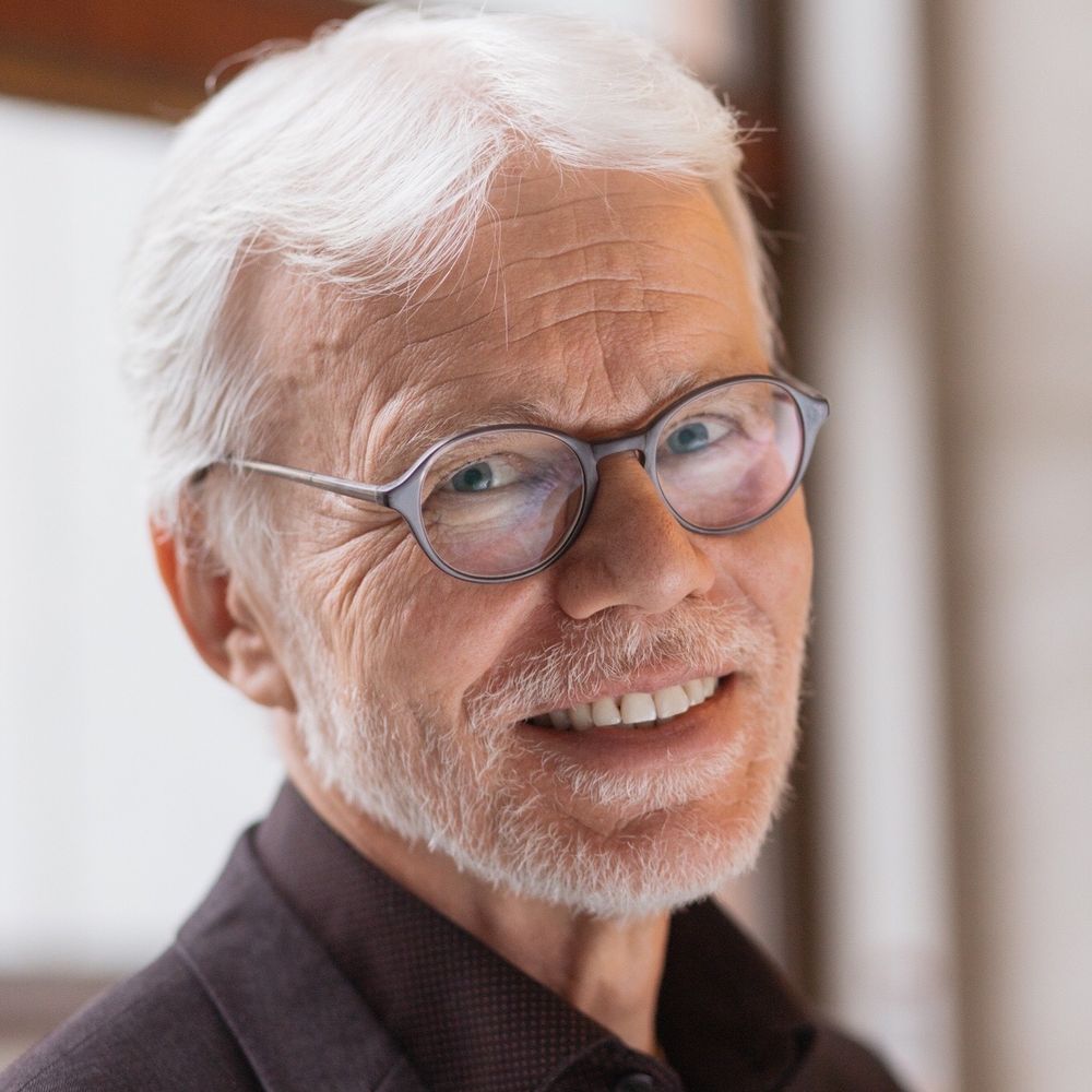 Göran Björklund 