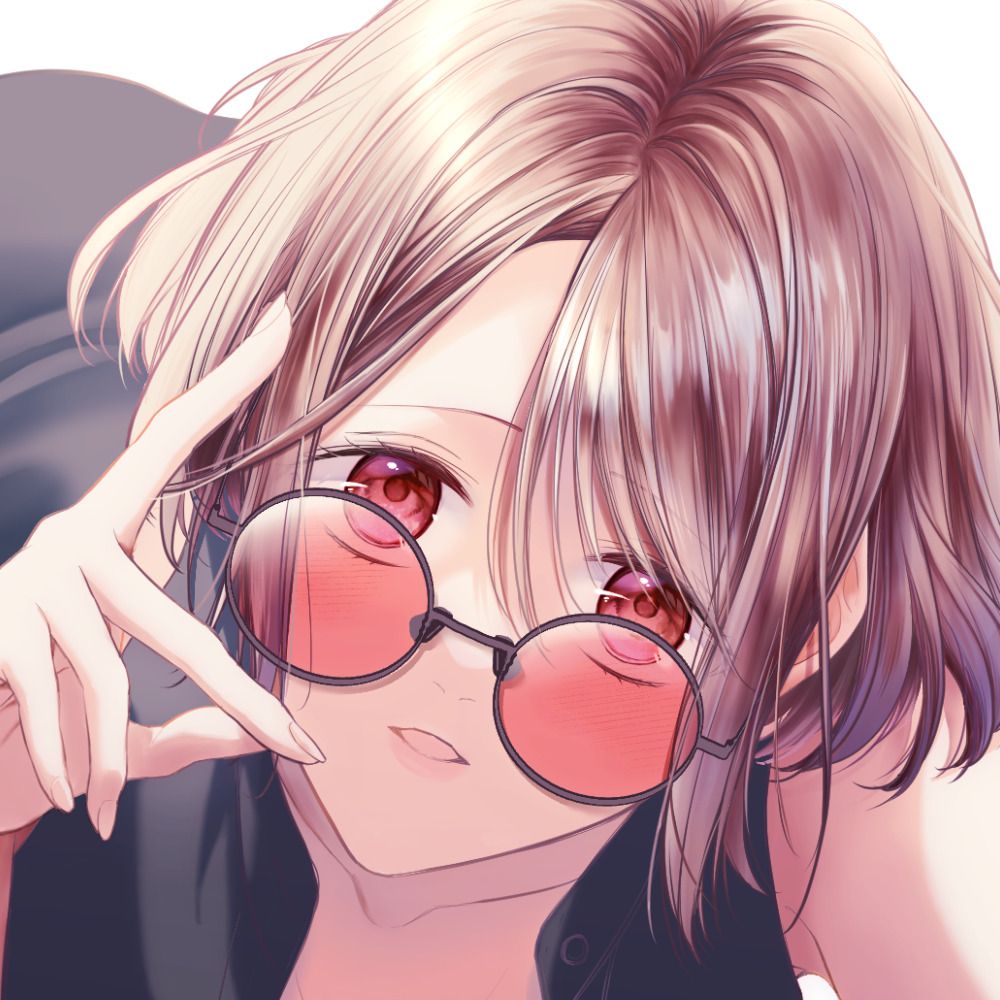 南雲ジュリ