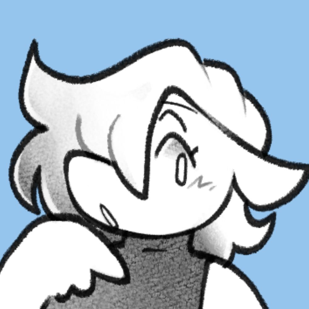 Teabree's avatar