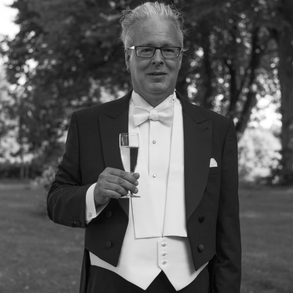 Nippe Paulsson