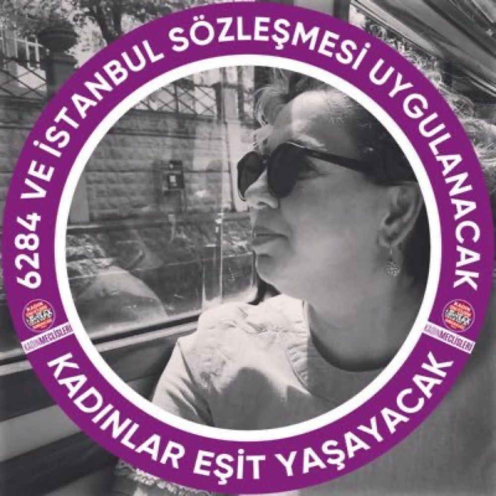 Evrim Evgin