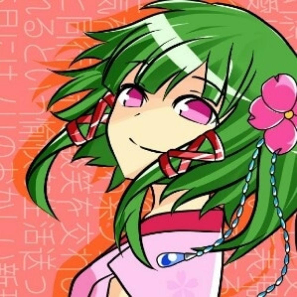 六角えんそ