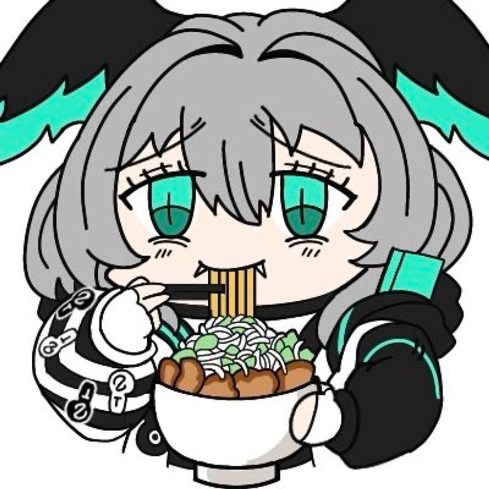 ササチワ