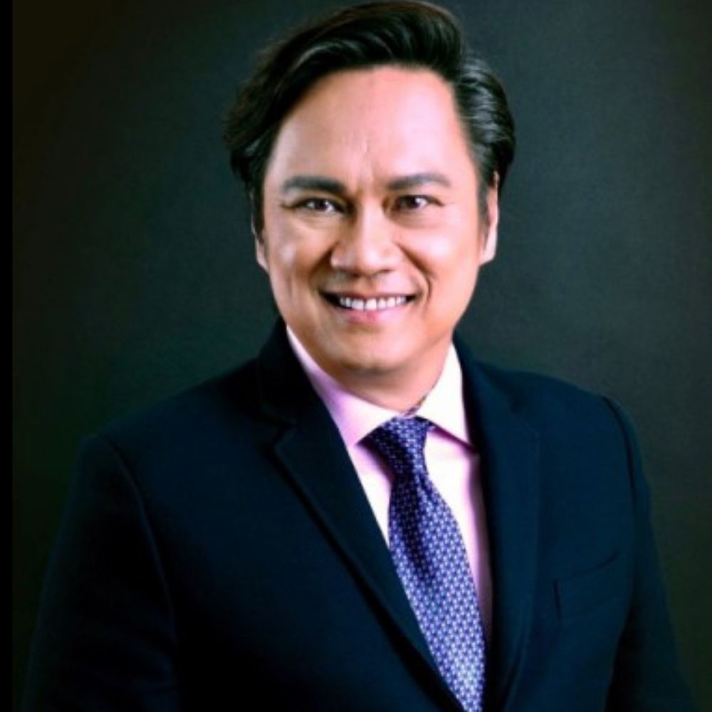 Kevin Khoa Nguyen, Esq.