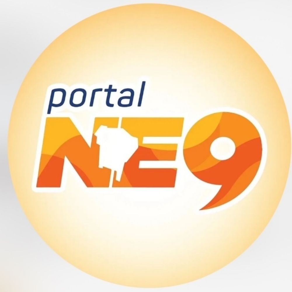 Portal NE9