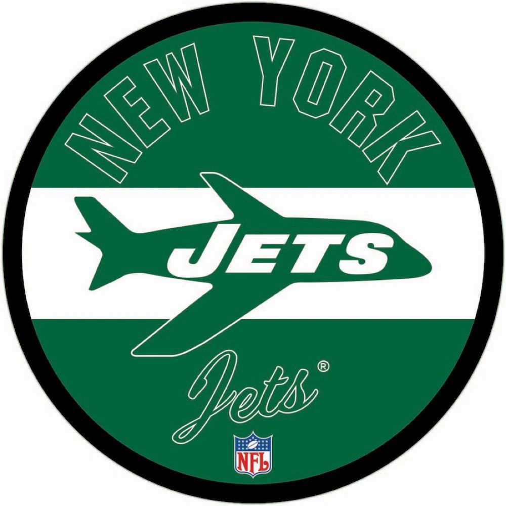 New York Jets