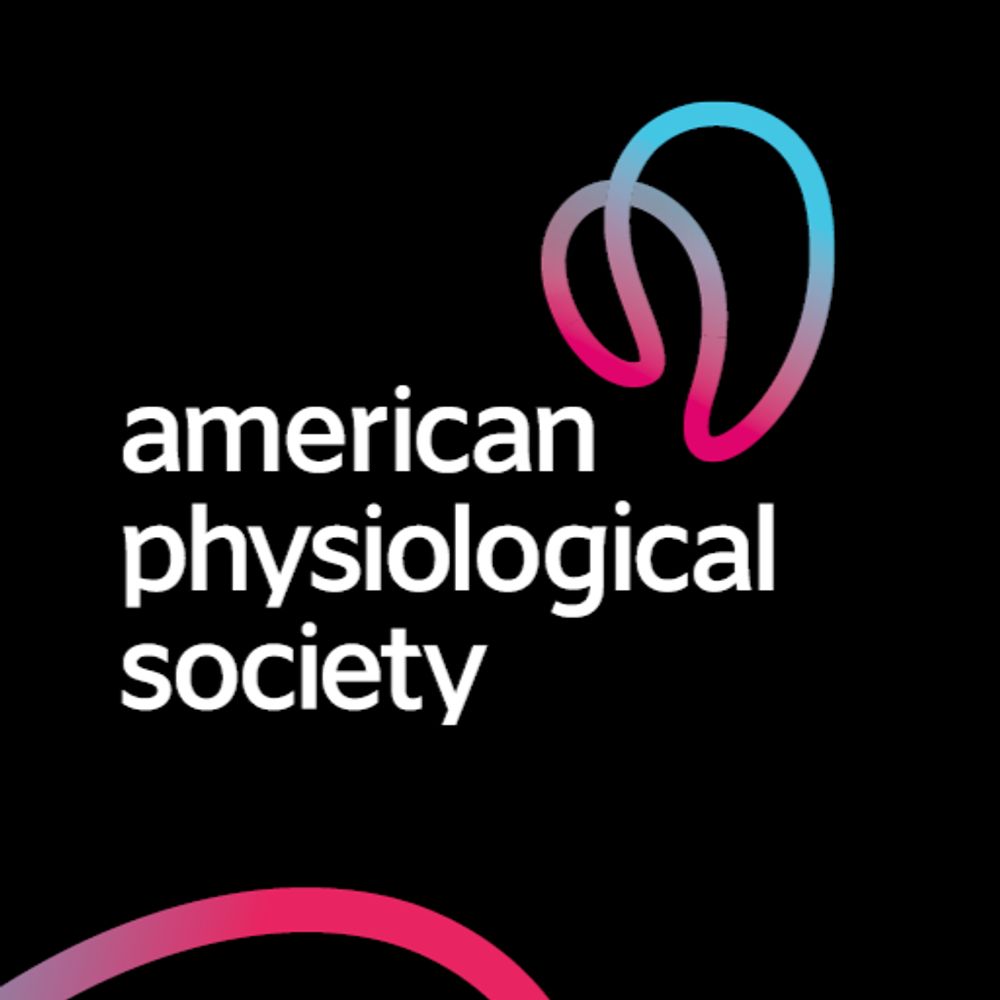 APS Epithelial Transport Group