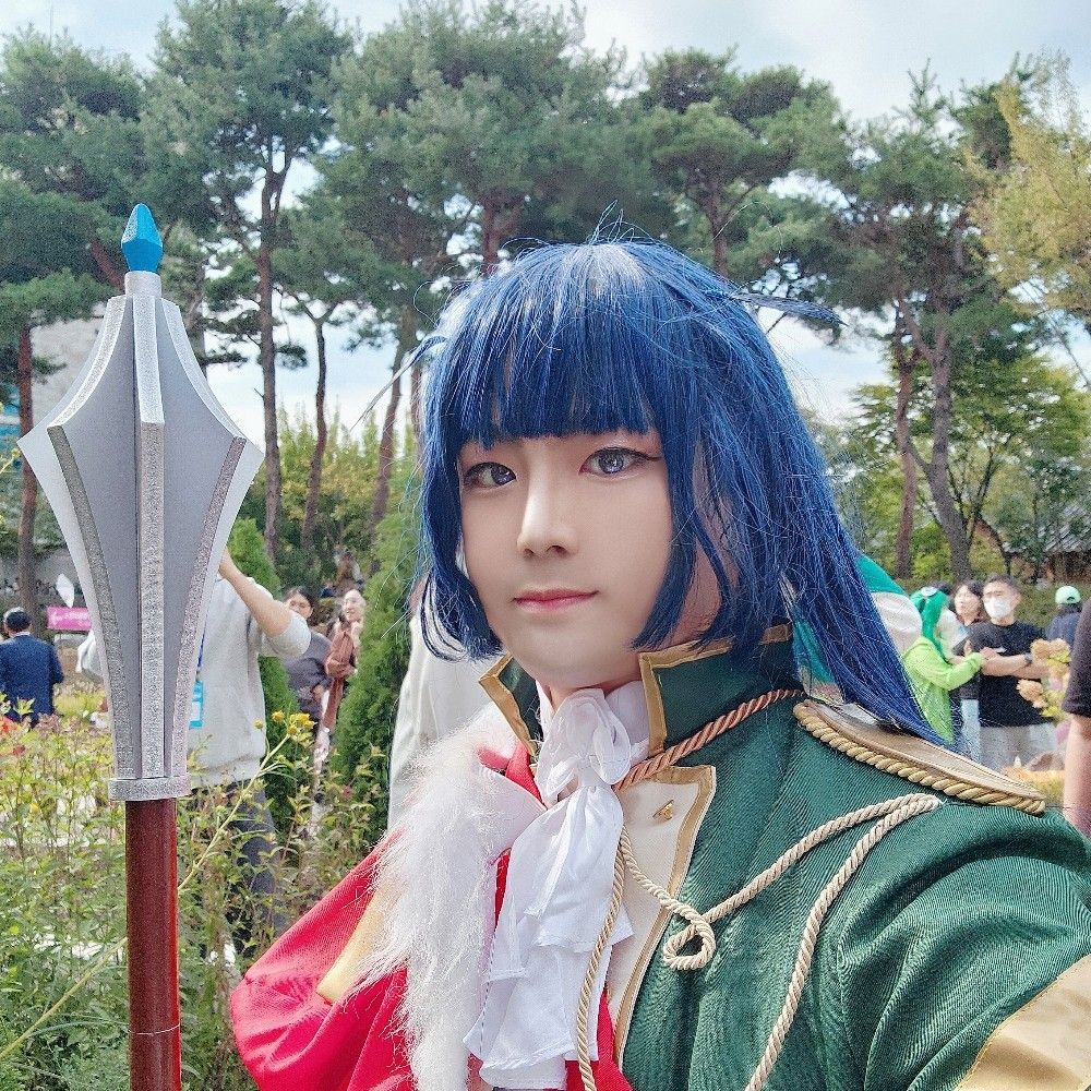 잉슈/インシュ