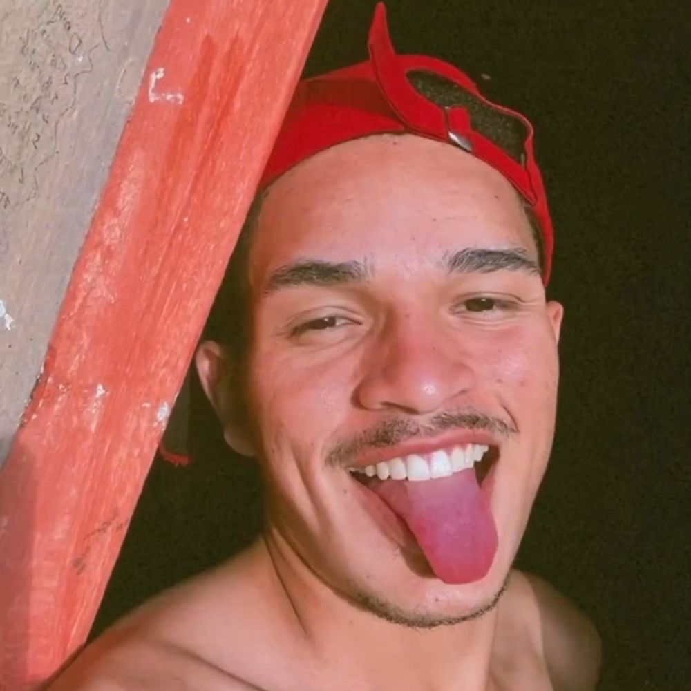 Sandro Martins 