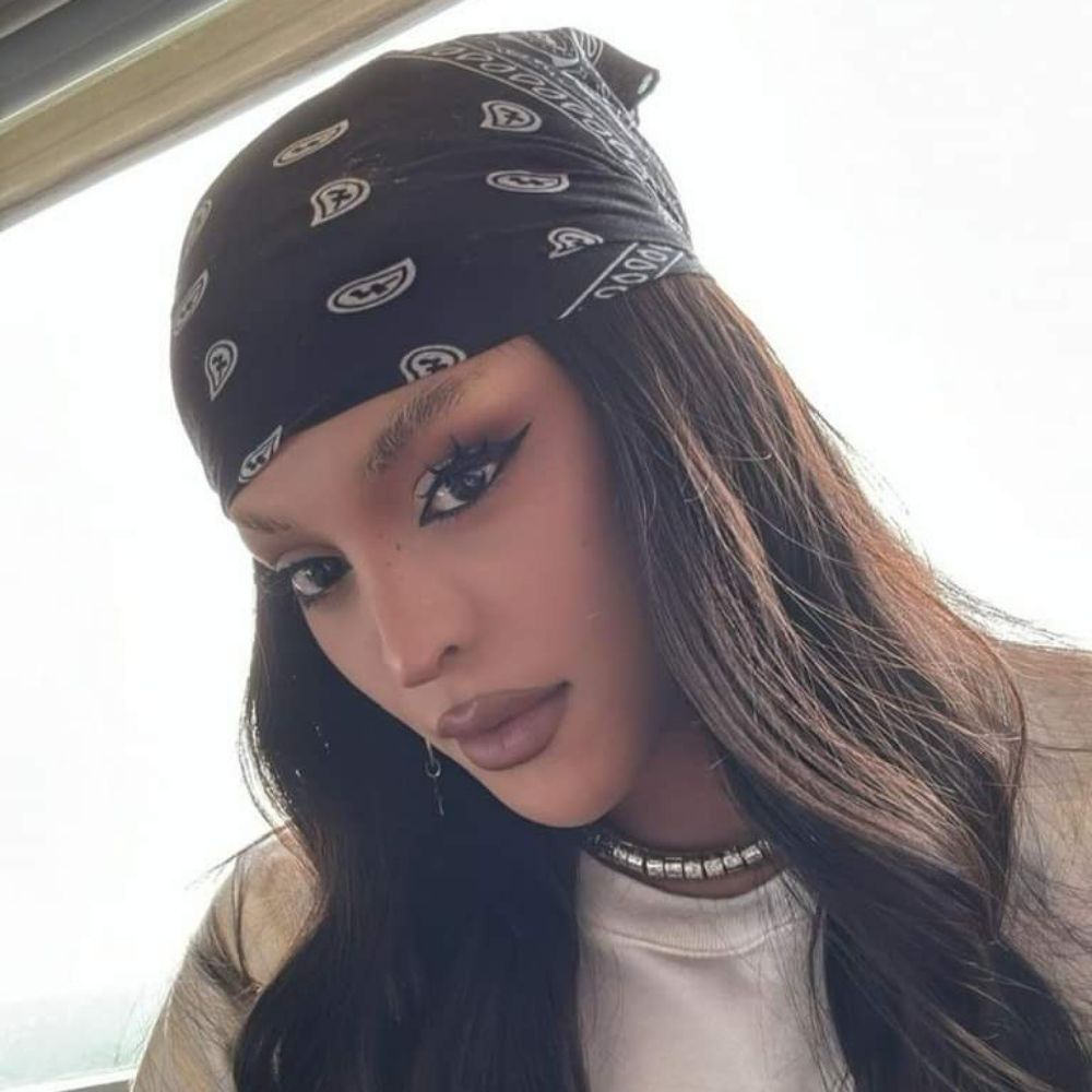Nadleehi