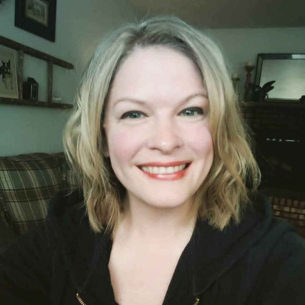 Michele Reid