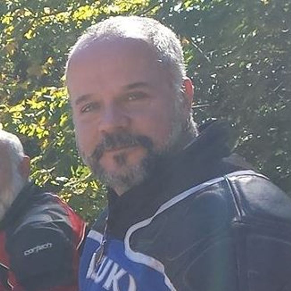 Alex Verdecchia