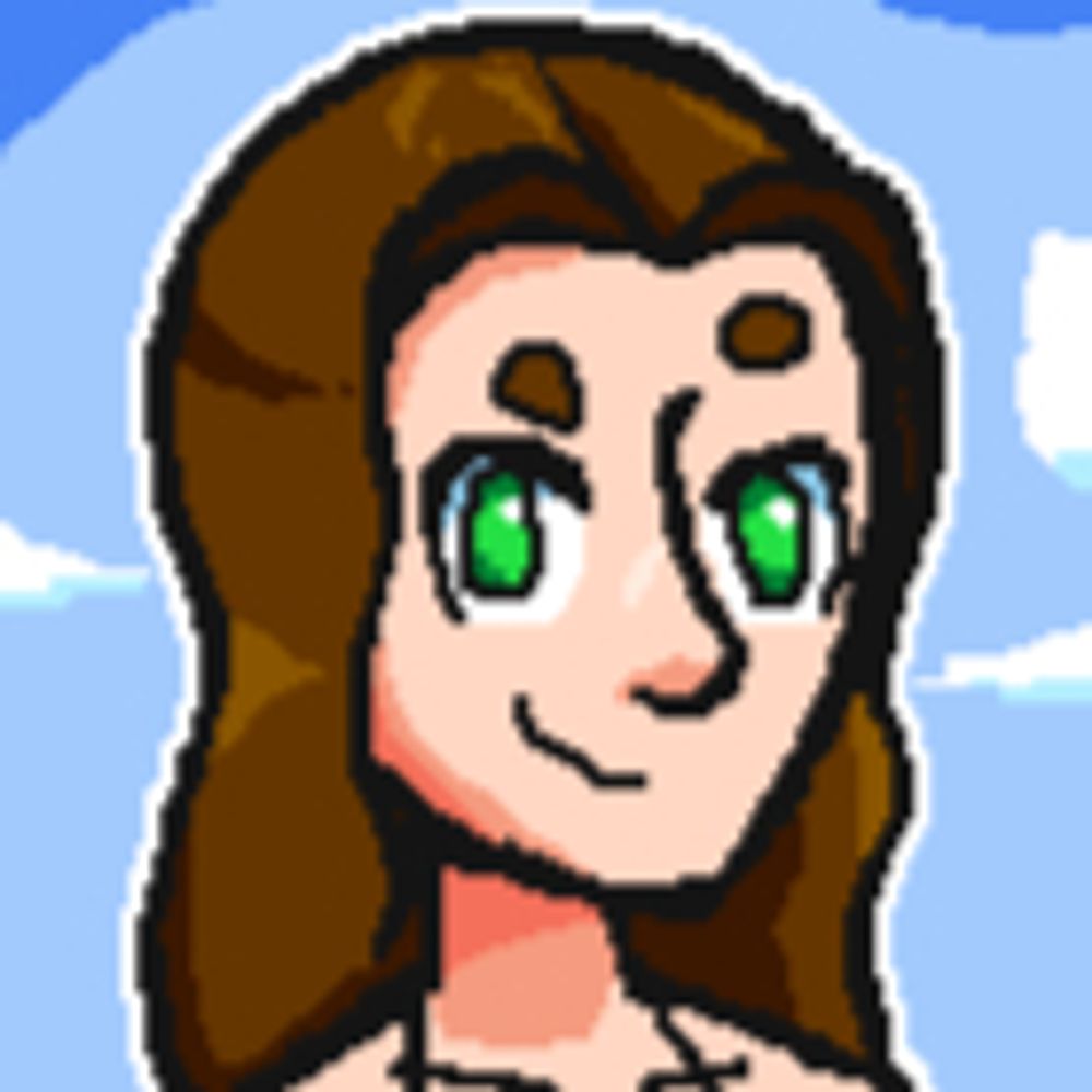 alex.alexyothefirst.com profile picture