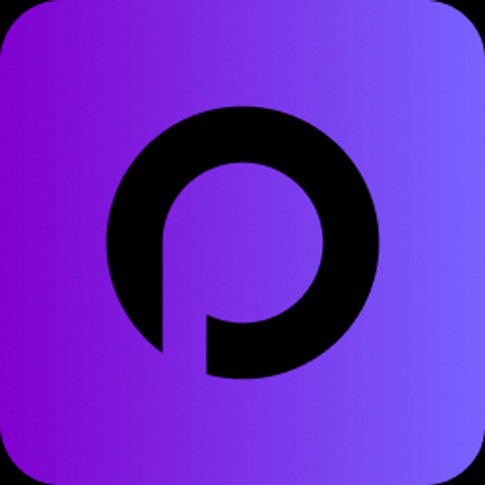 Picter