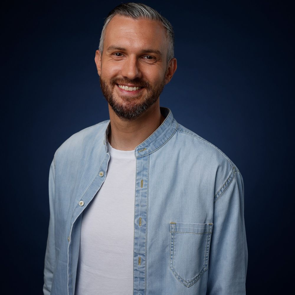 Heiko Schneider 