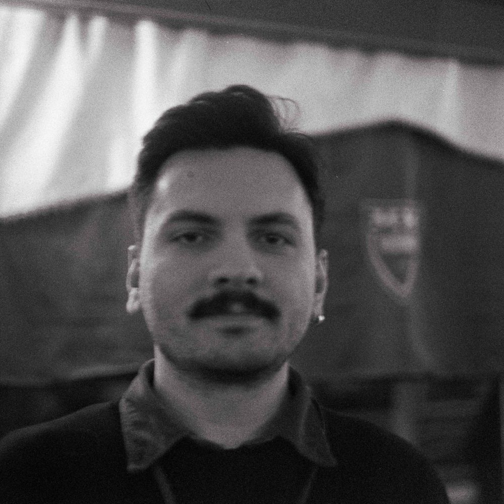 Metehan Kaplan