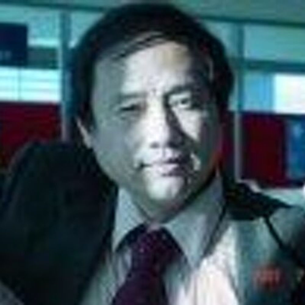 王军涛