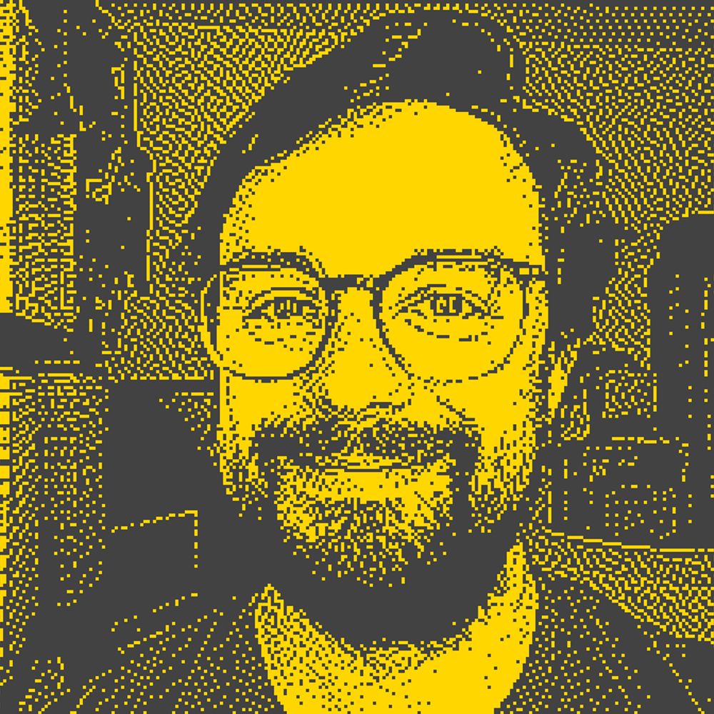 schunkes.bsky.social profile picture