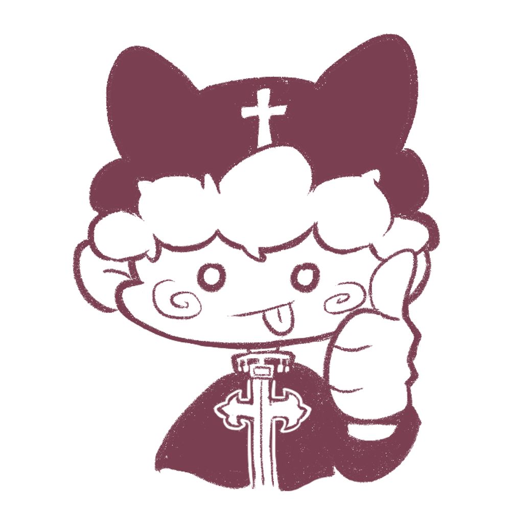 Caxirune