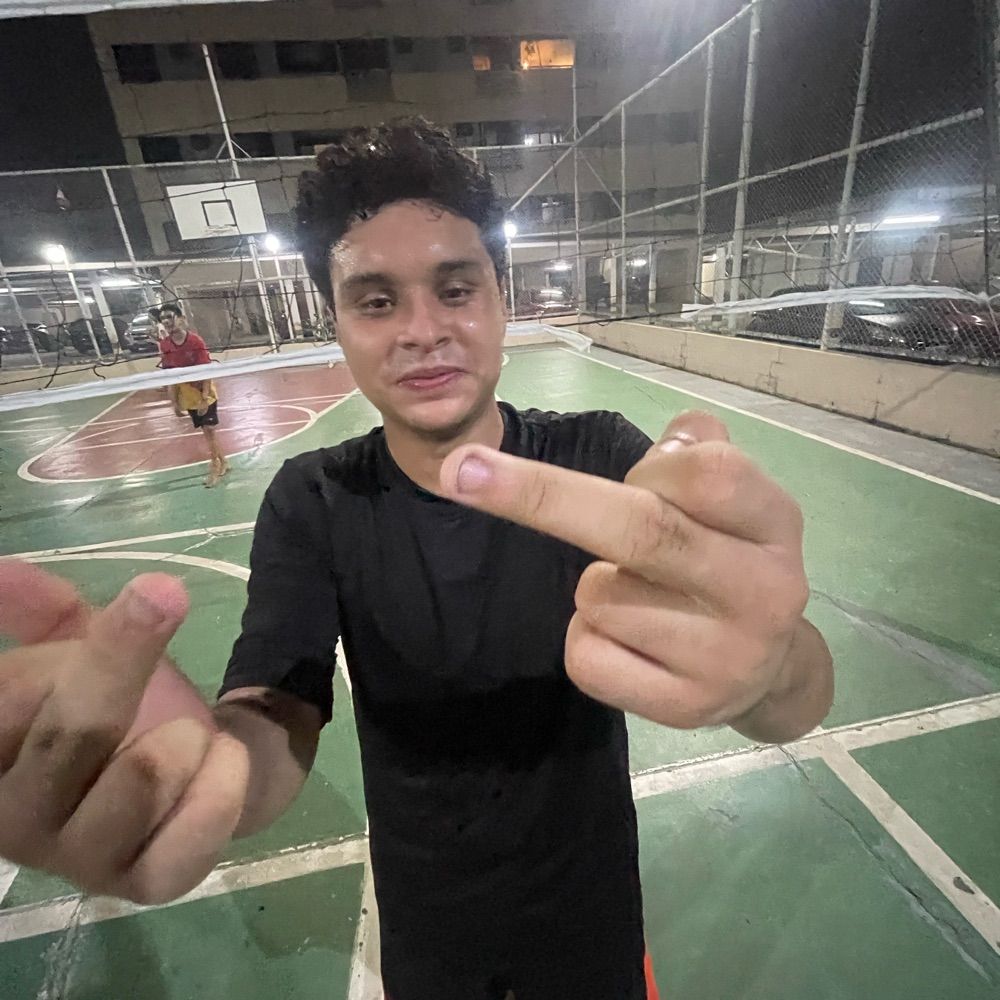 jotag