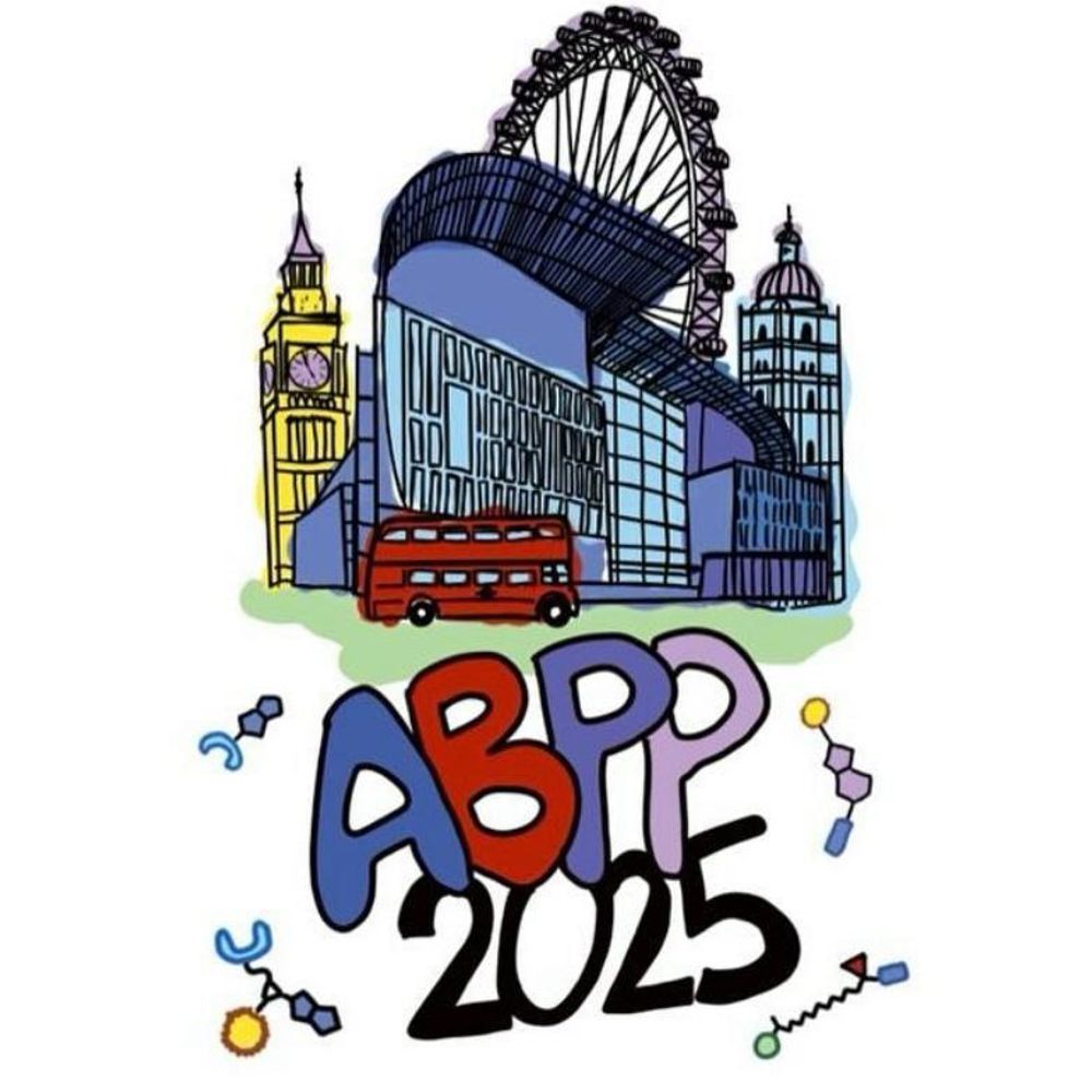 ABPP2025