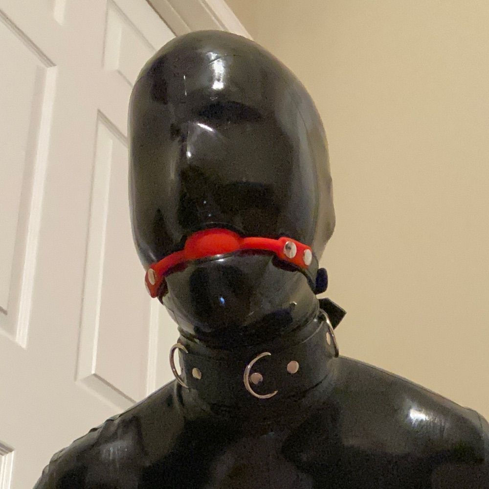 sub nick