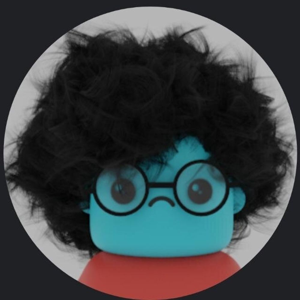 Karl_Jansky