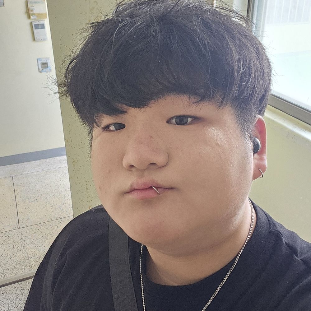 곰랑이