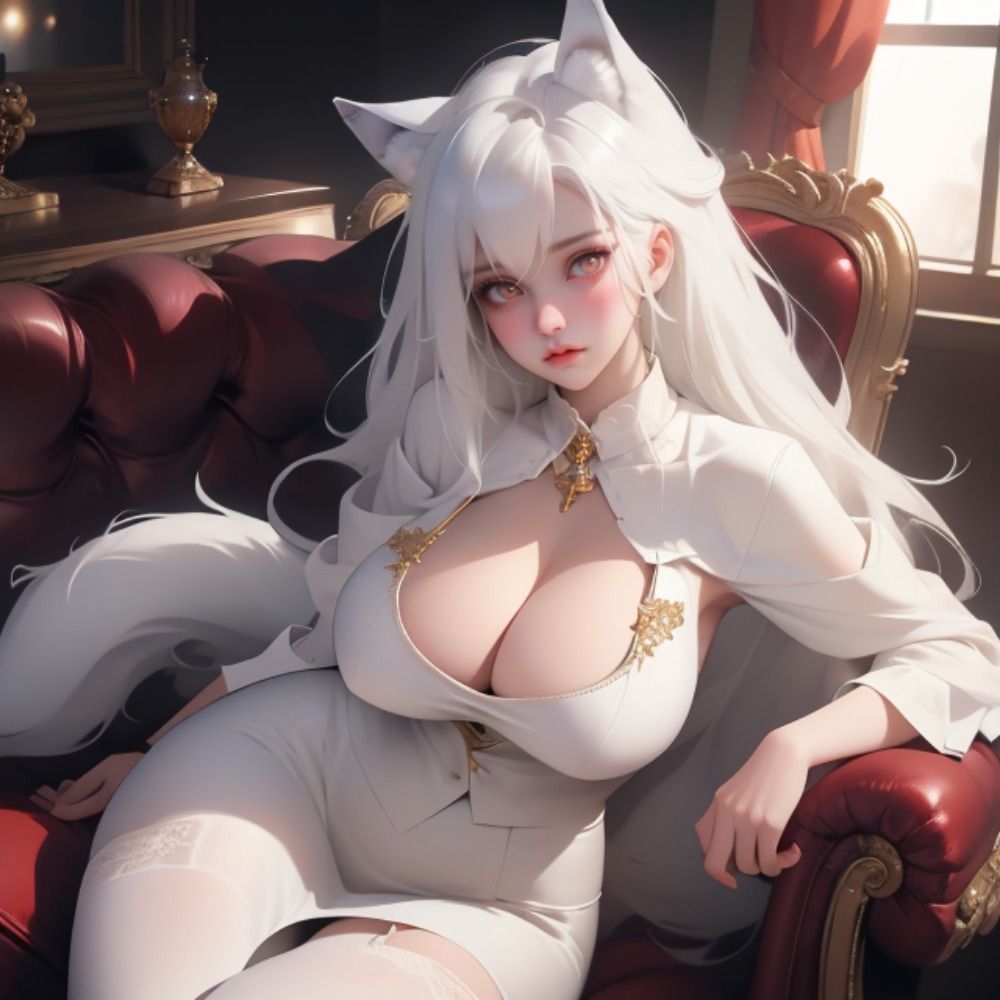 Monogrim 🔞