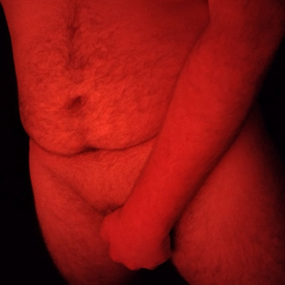moz