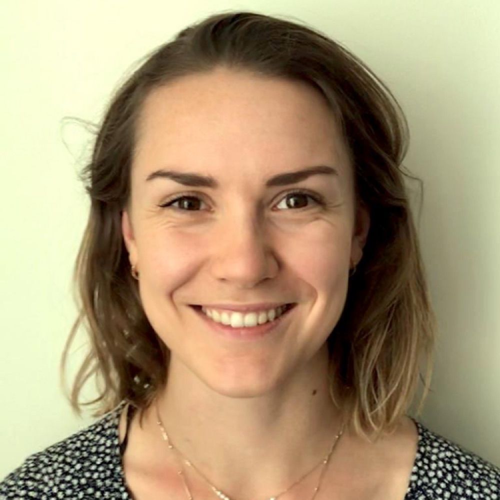 Emma Sewart