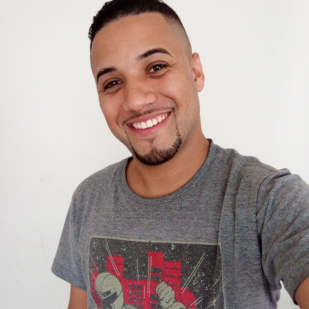 Leonardo Telles